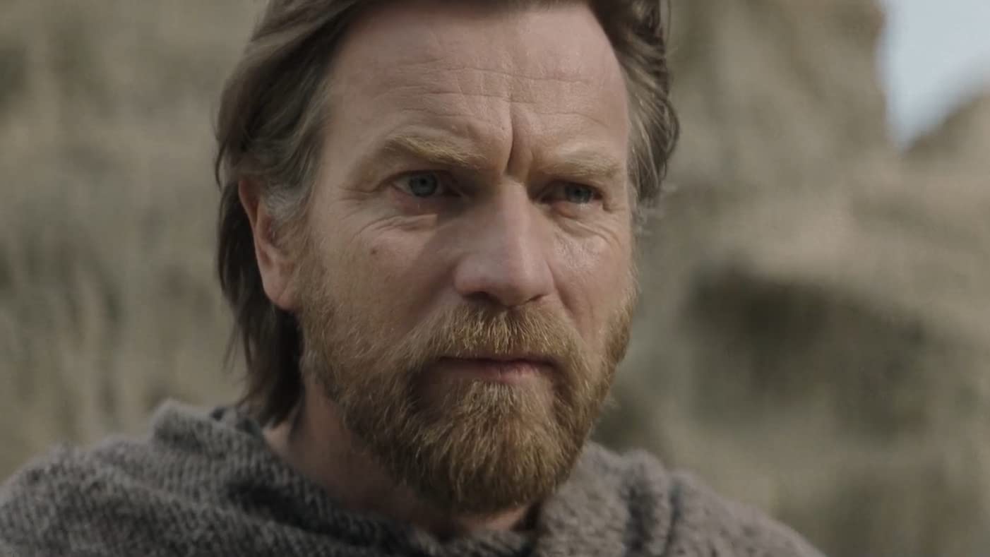 Il misterioso futuro di "Obi-Wan Kenobi": Il regista promette sorprese dopo la serie limitata Il misterioso futuro di "Obi-Wan Kenobi": Il regista promette sorprese dopo la serie limitata