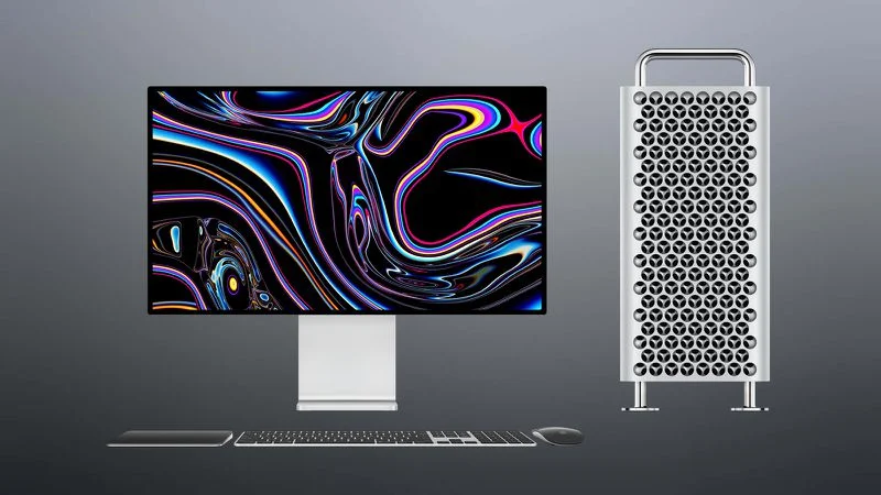 Il Mac Pro è ora disponibile con i nuovi accessori Magic Mouse e Magic Keyboard compatibili con USB-C Il Mac Pro è ora disponibile con i nuovi accessori Magic Mouse e Magic Keyboard compatibili con USB-C