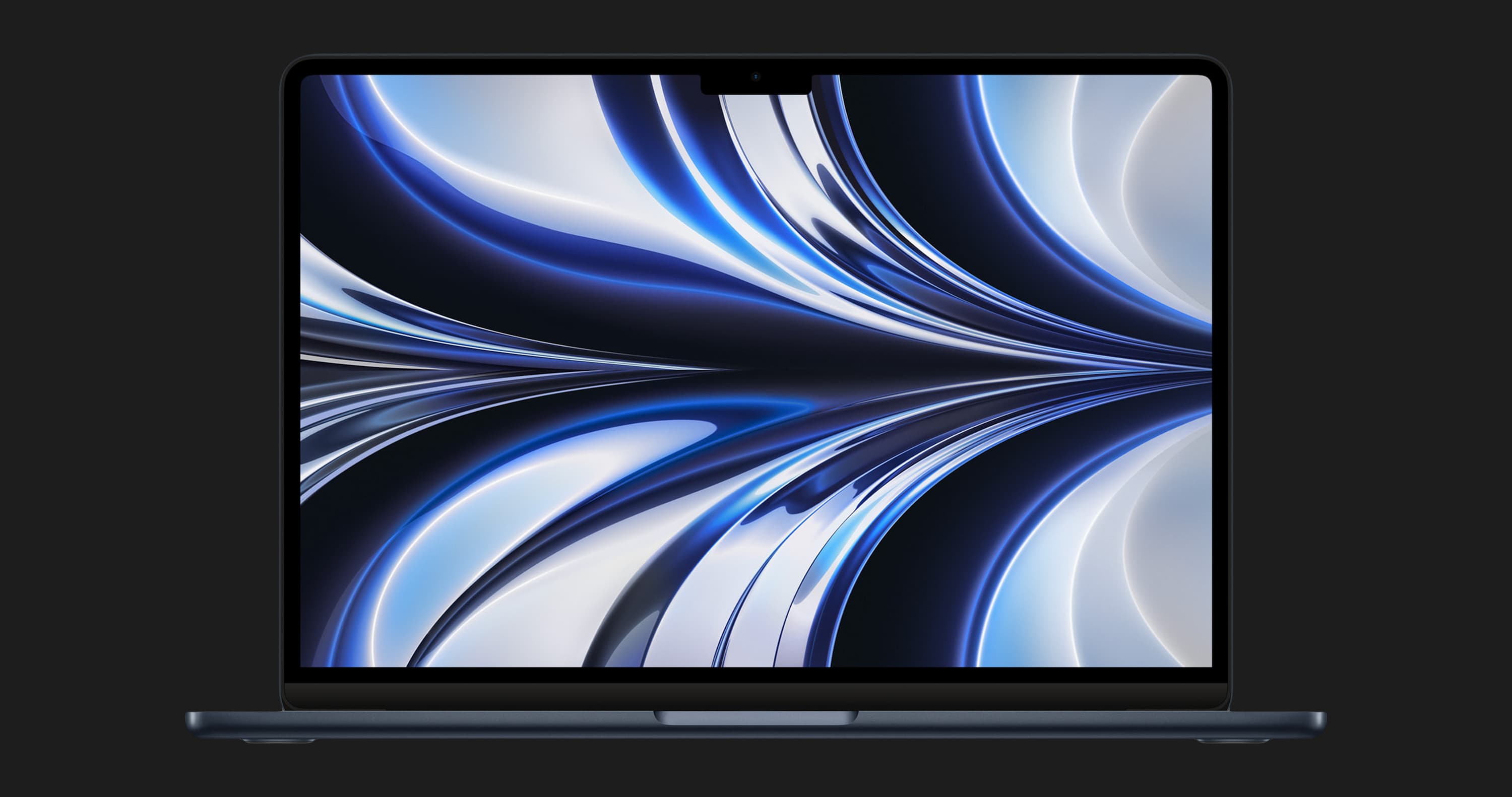 Apple ha ridotto il prezzo del MacBook Air da 13 pollici con chip M2 Apple ha ridotto il prezzo del MacBook Air da 13 pollici con chip M2