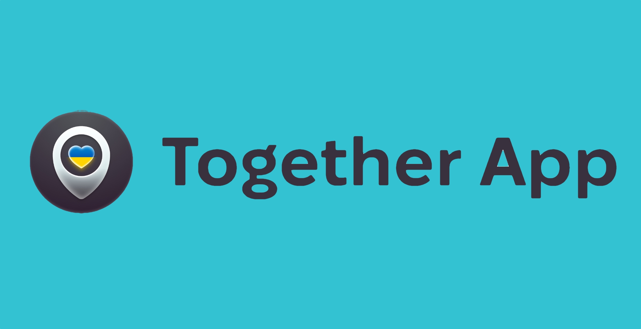 MacPaw lancia l'app Together: l'app per il check-in del team di lavoro in tempo di guerra MacPaw lancia l'app Together: l'app per il check-in del team di lavoro in tempo di guerra