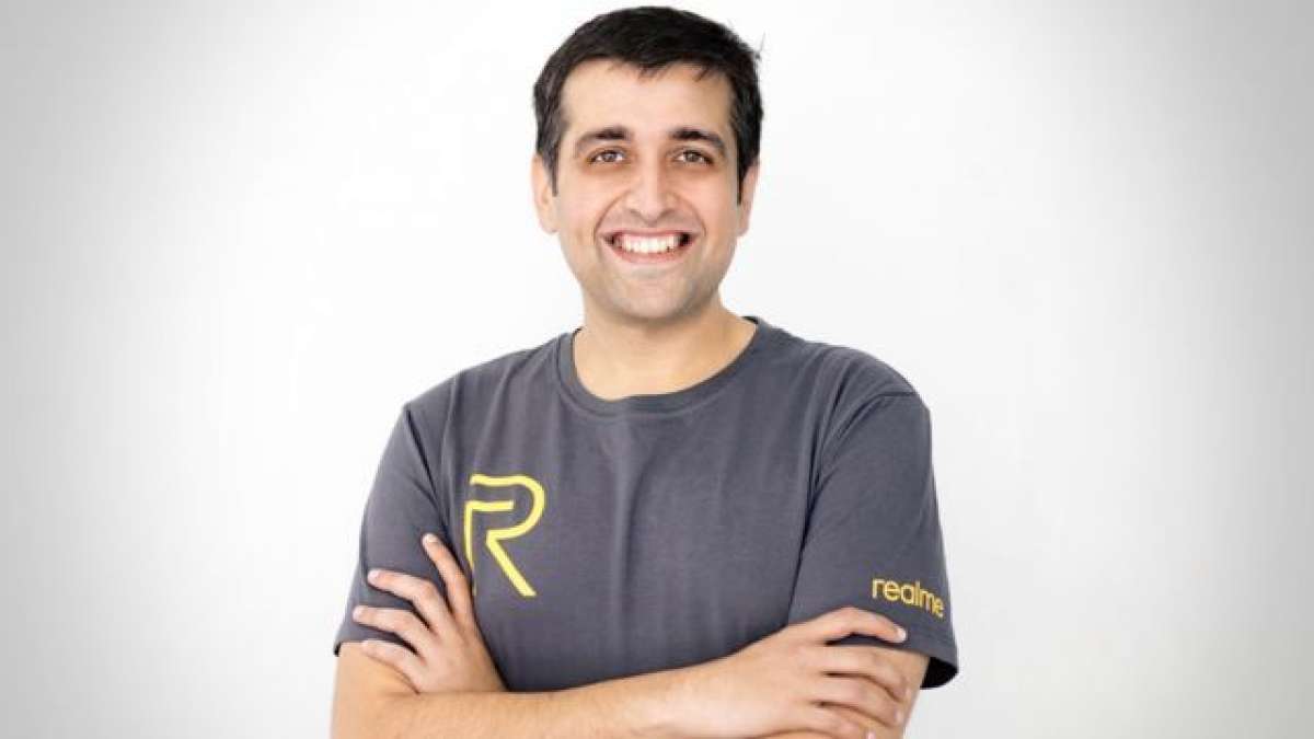 Il vicepresidente di Realme lascia l'azienda dopo cinque anni di lavoro. Si dice che si trasferirà a Honor Il vicepresidente di Realme lascia l'azienda dopo cinque anni di lavoro. Si dice che si trasferirà a Honor