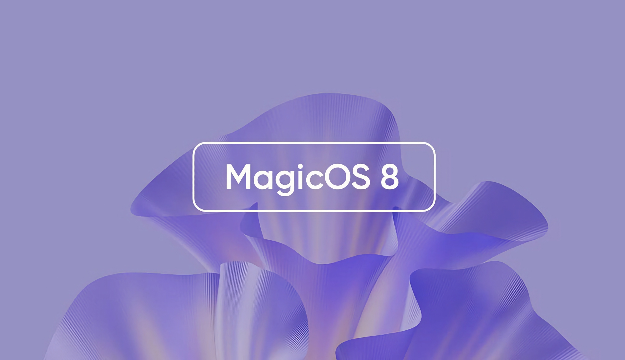 Quali smartphone Honor riceveranno MagicOS 8.0 basato su Android 14? Quali smartphone Honor riceveranno MagicOS 8.0 basato su Android 14?