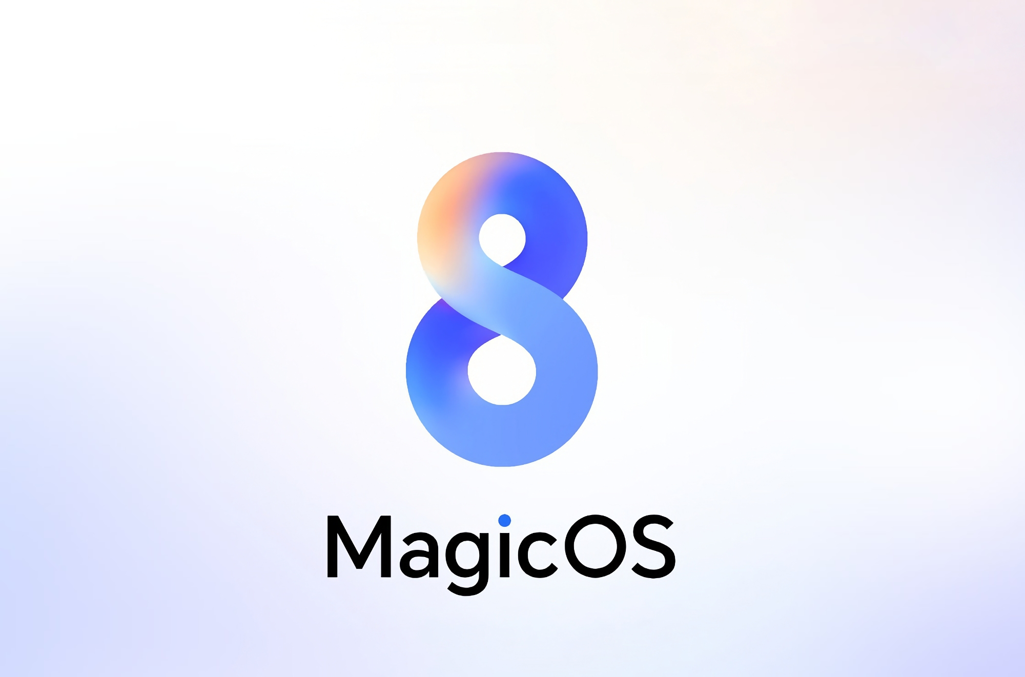 Honor ha svelato quando e quali smartphone dell'azienda riceveranno MagicOS 8 basato su Android 14 Honor ha svelato quando e quali smartphone dell'azienda riceveranno MagicOS 8 basato su Android 14