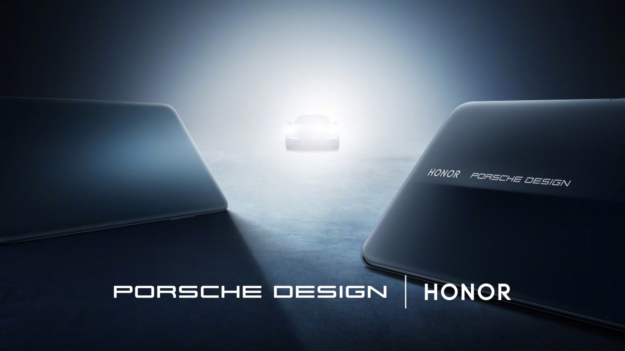 È ufficiale: Honor presenterà il Magic 6 RSR Porsche Design all'evento di lancio del 18 marzo. È ufficiale: Honor presenterà il Magic 6 RSR Porsche Design all'evento di lancio del 18 marzo.