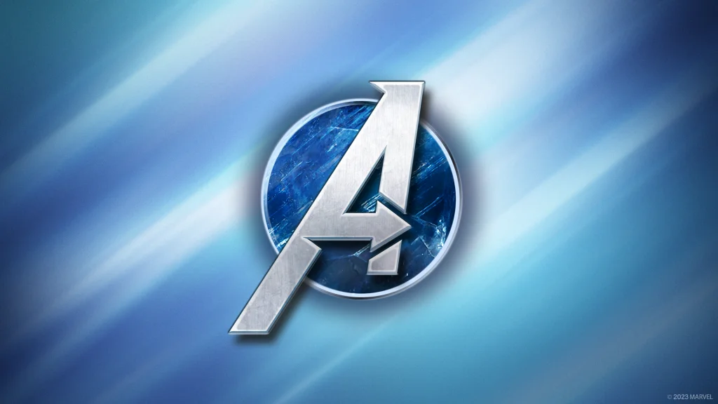 Marvel's Avengers scende di prezzo a 3,99 dollari su tutte le piattaforme prima della sua "morte" Marvel's Avengers scende di prezzo a 3,99 dollari su tutte le piattaforme prima della sua "morte"