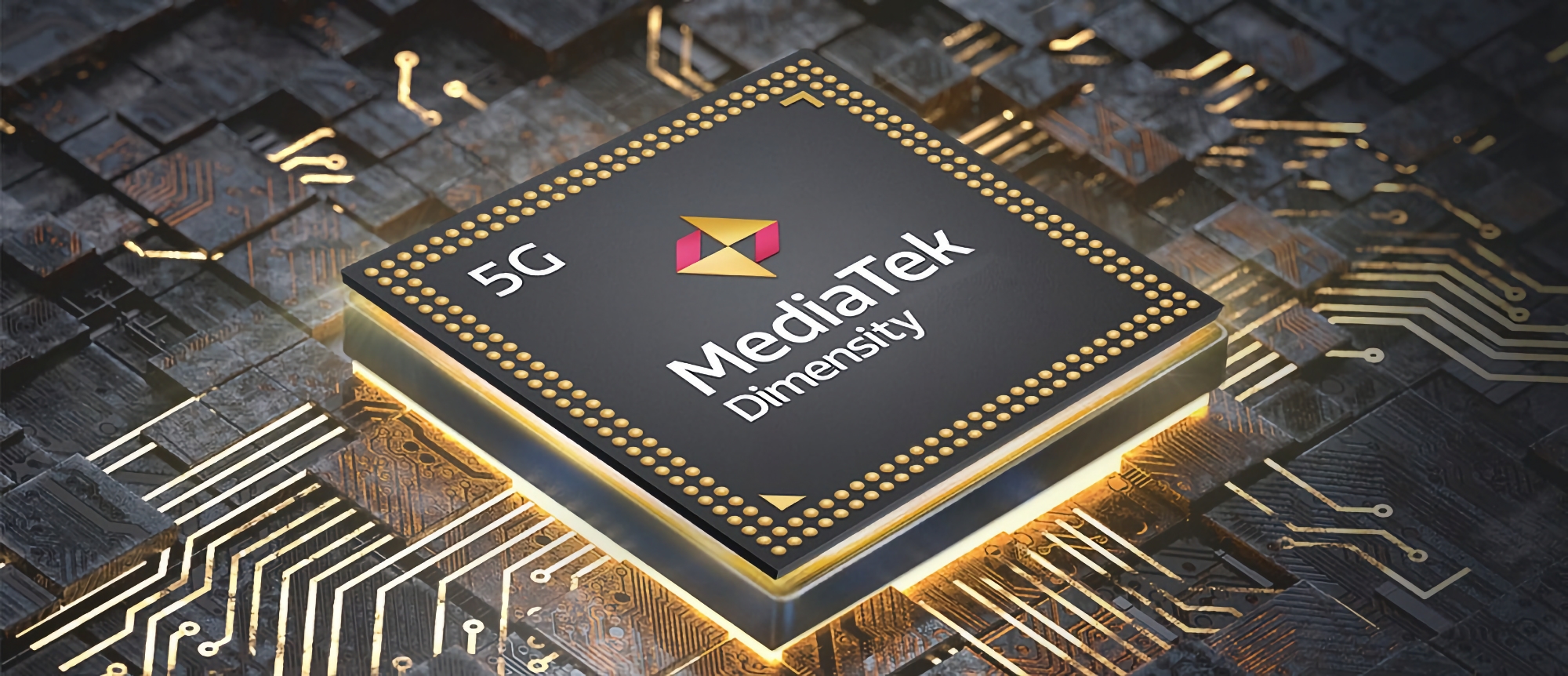 Core Cortex A78, Cortex A55 e grafica Mali G615: sono apparse online le specifiche del chip MediaTek Dimensity 7300 Energy Core Cortex A78, Cortex A55 e grafica Mali G615: sono apparse online le specifiche del chip MediaTek Dimensity 7300 Energy