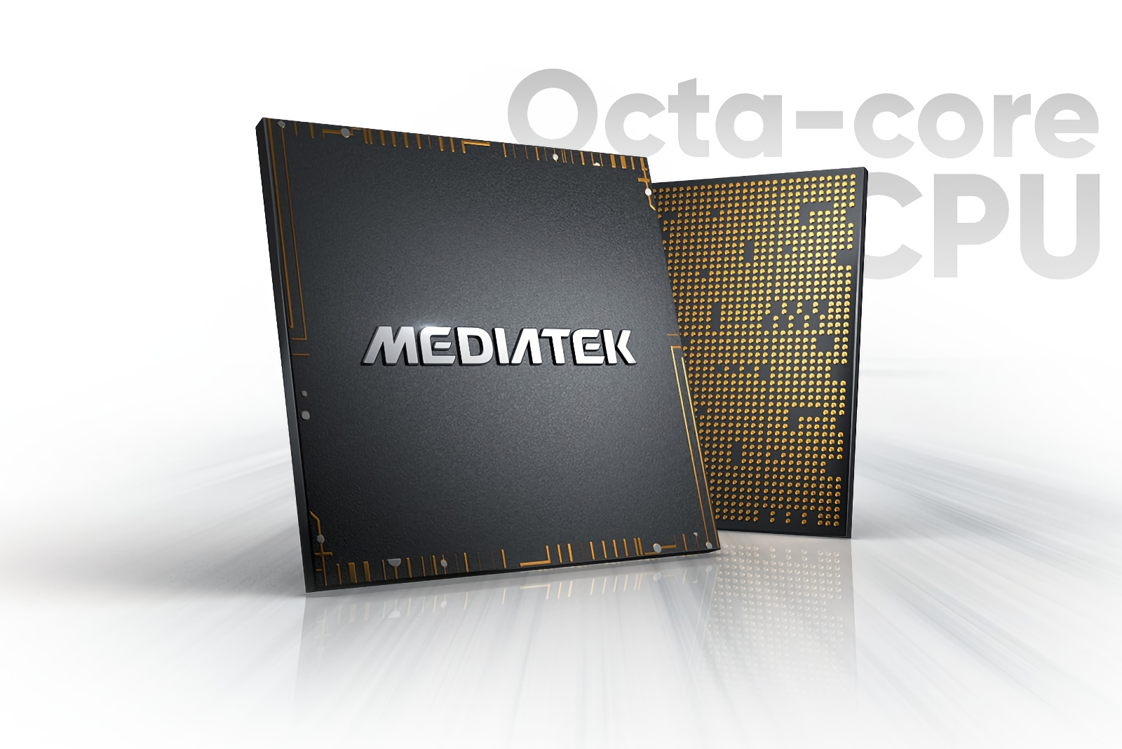 MediaTek presenta il processore Kompanio 1380 per tablet e laptop premium basato su Chrome OS MediaTek presenta il processore Kompanio 1380 per tablet e laptop premium basato su Chrome OS