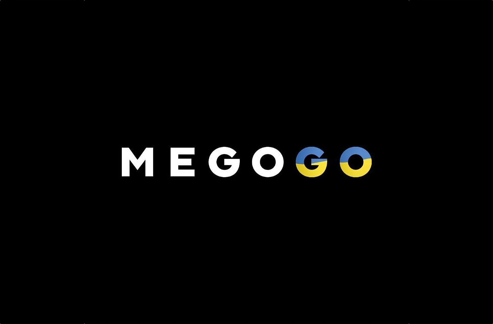 Megogo ha aperto il libero accesso a film, cartoni animati e audiolibri per gli ucraini Megogo ha aperto il libero accesso a film, cartoni animati e audiolibri per gli ucraini
