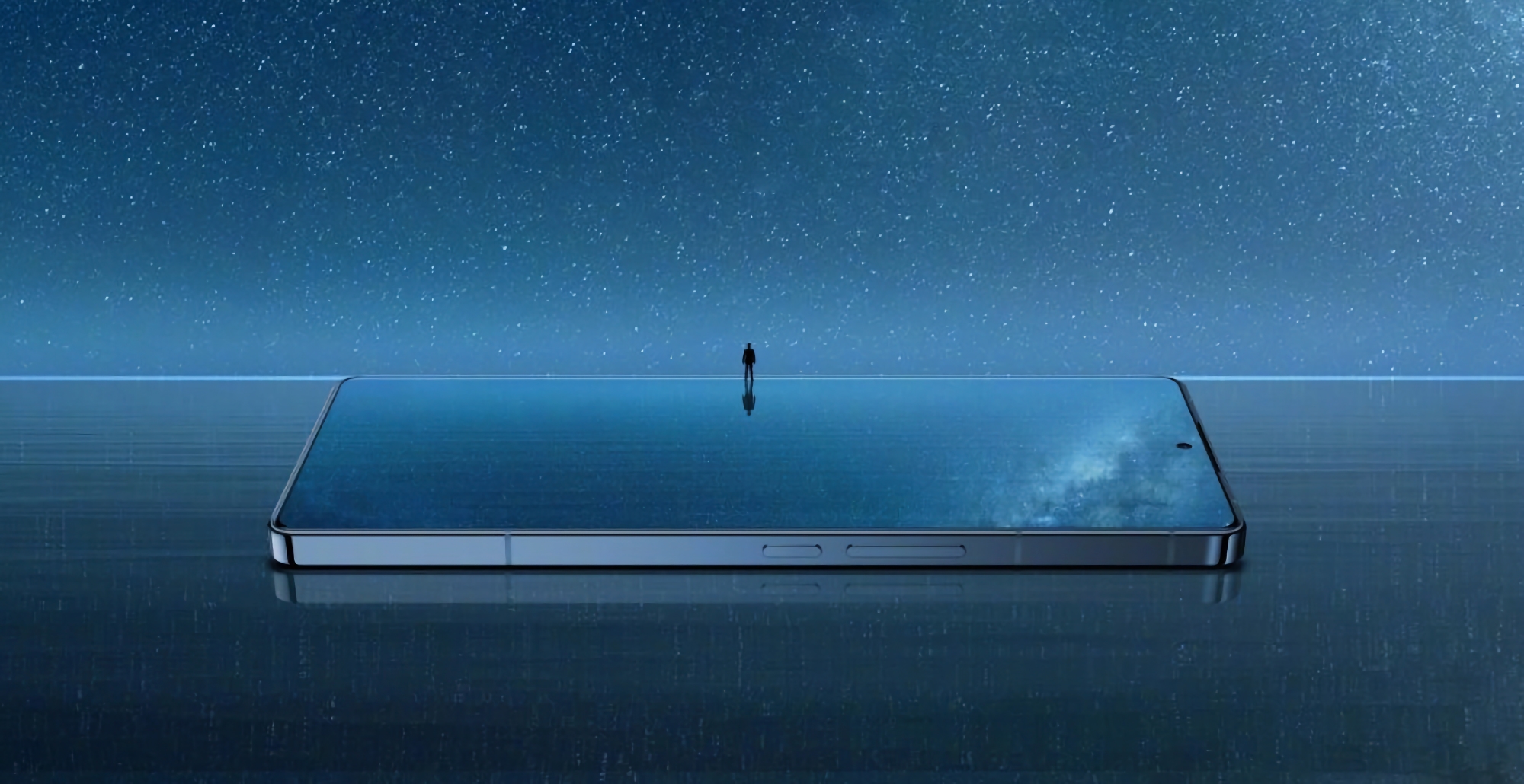 Meizu 21 Pro: display OLED LTPO a 120Hz, chip Snapdragon 8 Gen 3, anello RGB e batteria da 5050 mAh con ricarica da 80W a partire da 695 dollari Meizu 21 Pro: display OLED LTPO a 120Hz, chip Snapdragon 8 Gen 3, anello RGB e batteria da 5050 mAh con ricarica da 80W a partire da 695 dollari