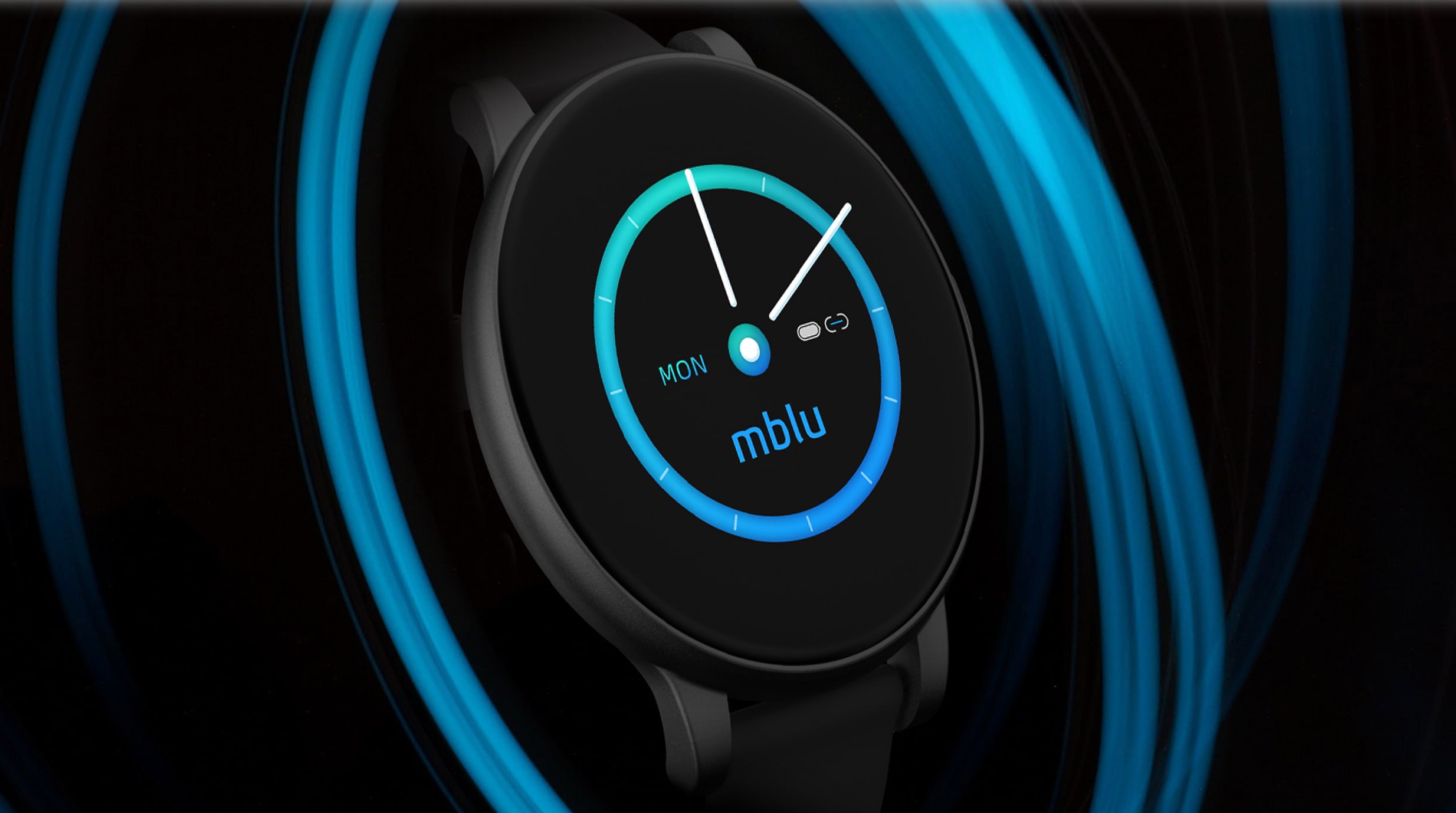 Meizu mBlu Smart Band: fitness tracker con schermo rotondo, protezione IP68 e fino a 10 giorni di durata della batteria per 39 dollari Meizu mBlu Smart Band: fitness tracker con schermo rotondo, protezione IP68 e fino a 10 giorni di durata della batteria per 39 dollari