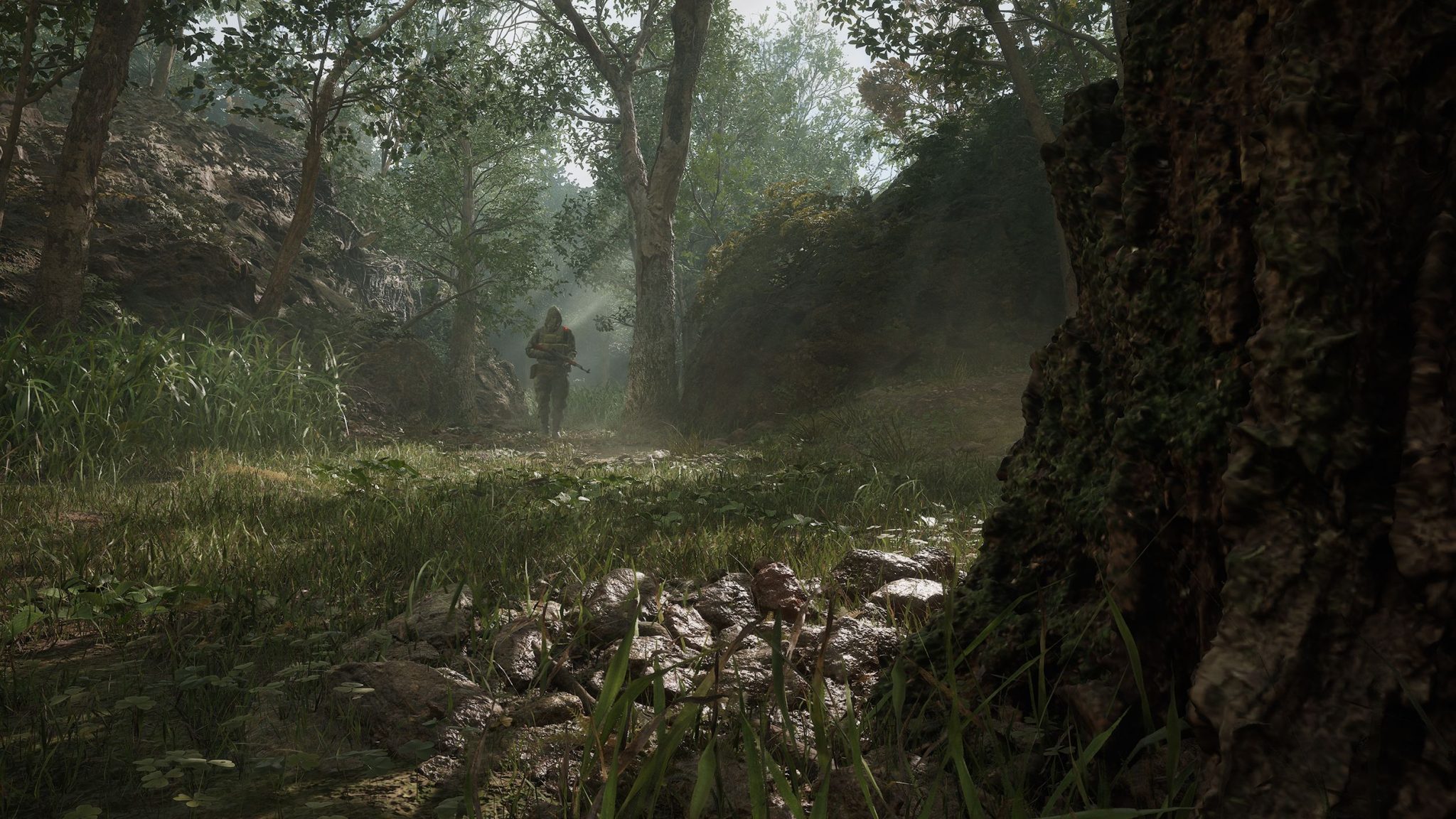 Metal Gear Solid Delta: Snake Eater assicura che lo sviluppo del gioco "sta andando bene". Metal Gear Solid Delta: Snake Eater assicura che lo sviluppo del gioco "sta andando bene".