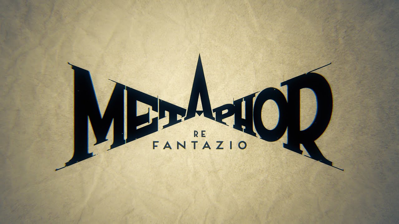 Sembra che Atlus abbia intenzione di aggiungere Metaphor: ReFantazio al catalogo di giochi Netflix Sembra che Atlus abbia intenzione di aggiungere Metaphor: ReFantazio al catalogo di giochi Netflix