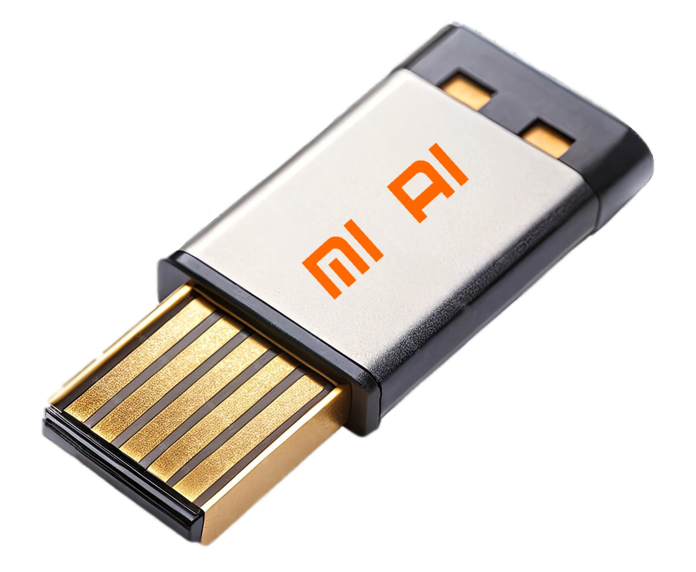 Novità da Mi: cosa offre l'AI Stick a geek e sviluppatori? Mi Innovation: la nuova AI Stick rivoluzionerà il mondo delle chiavette USB?