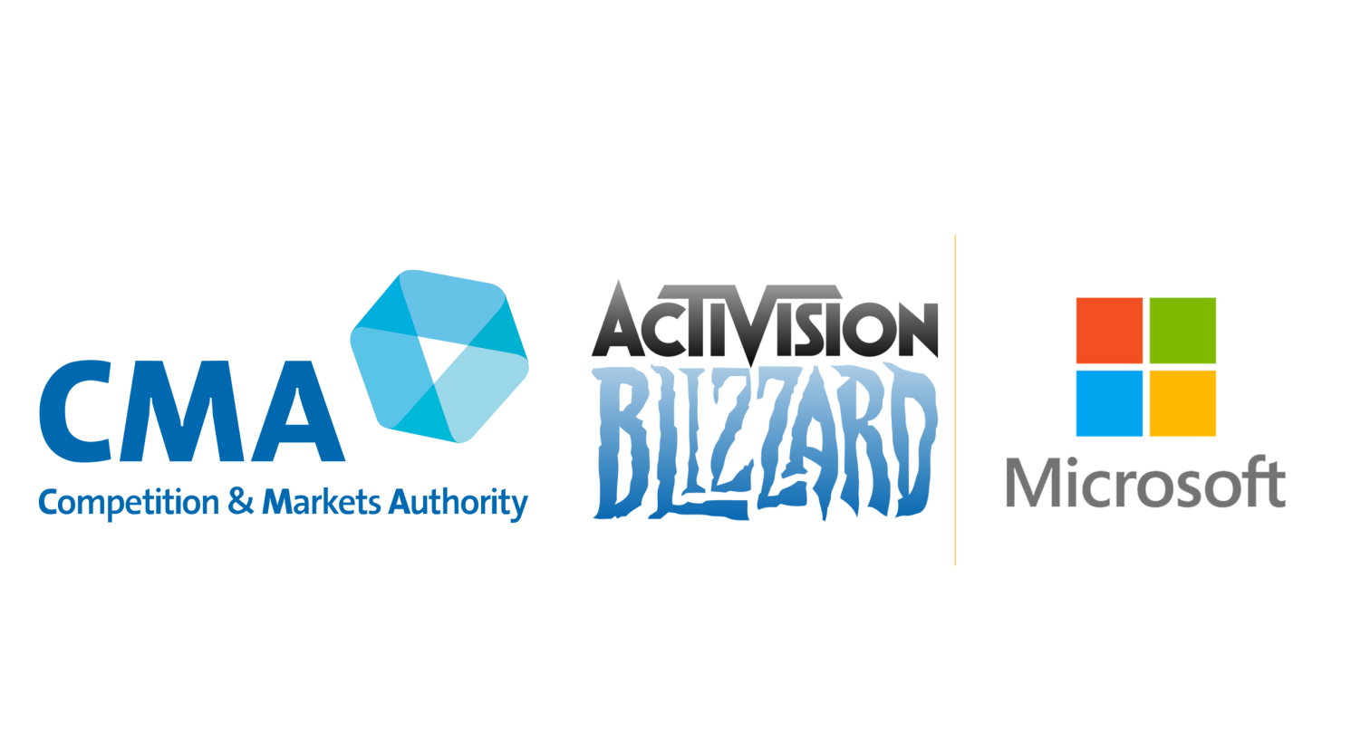 La CMA rinvia al 29 agosto la decisione finale sull'accordo tra Microsoft e Activision Blizzard La CMA rinvia al 29 agosto la decisione finale sull'accordo tra Microsoft e Activision Blizzard