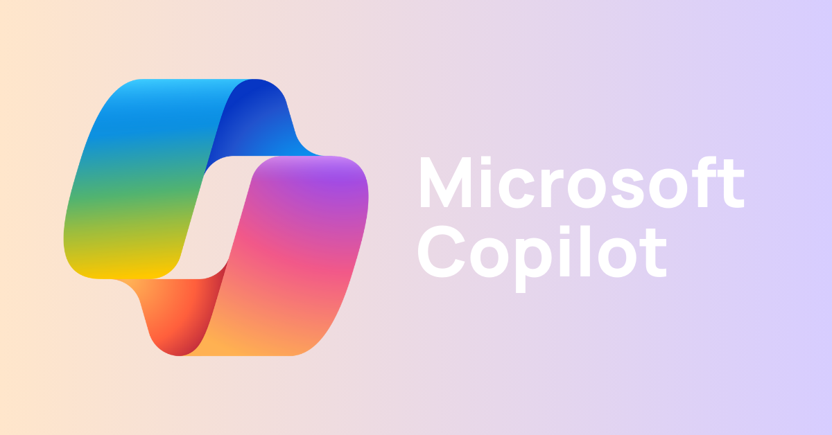 Su Android, è ora possibile impostare Microsoft Copilot come assistente predefinito. Su Android, è ora possibile impostare Microsoft Copilot come assistente predefinito.