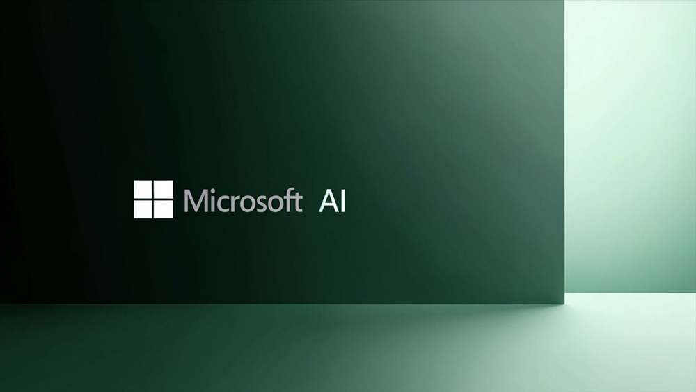 Microsoft ha lanciato Phi-3 Mini, un modello compatto di intelligenza artificiale Microsoft ha lanciato Phi-3 Mini, un modello compatto di intelligenza artificiale