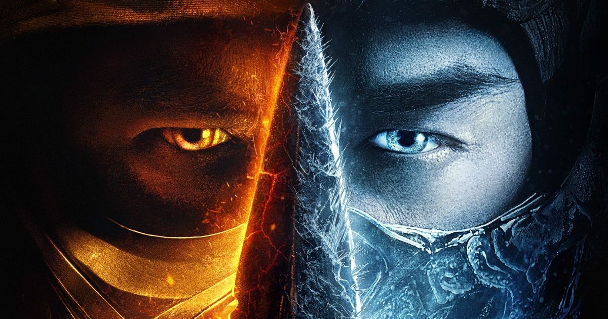 Un nuovo filmato dal set di "Mortal Kombat 2" lascia intendere due nuovi personaggi del videogioco Un nuovo filmato dal set di "Mortal Kombat 2" lascia intendere due nuovi personaggi del videogioco