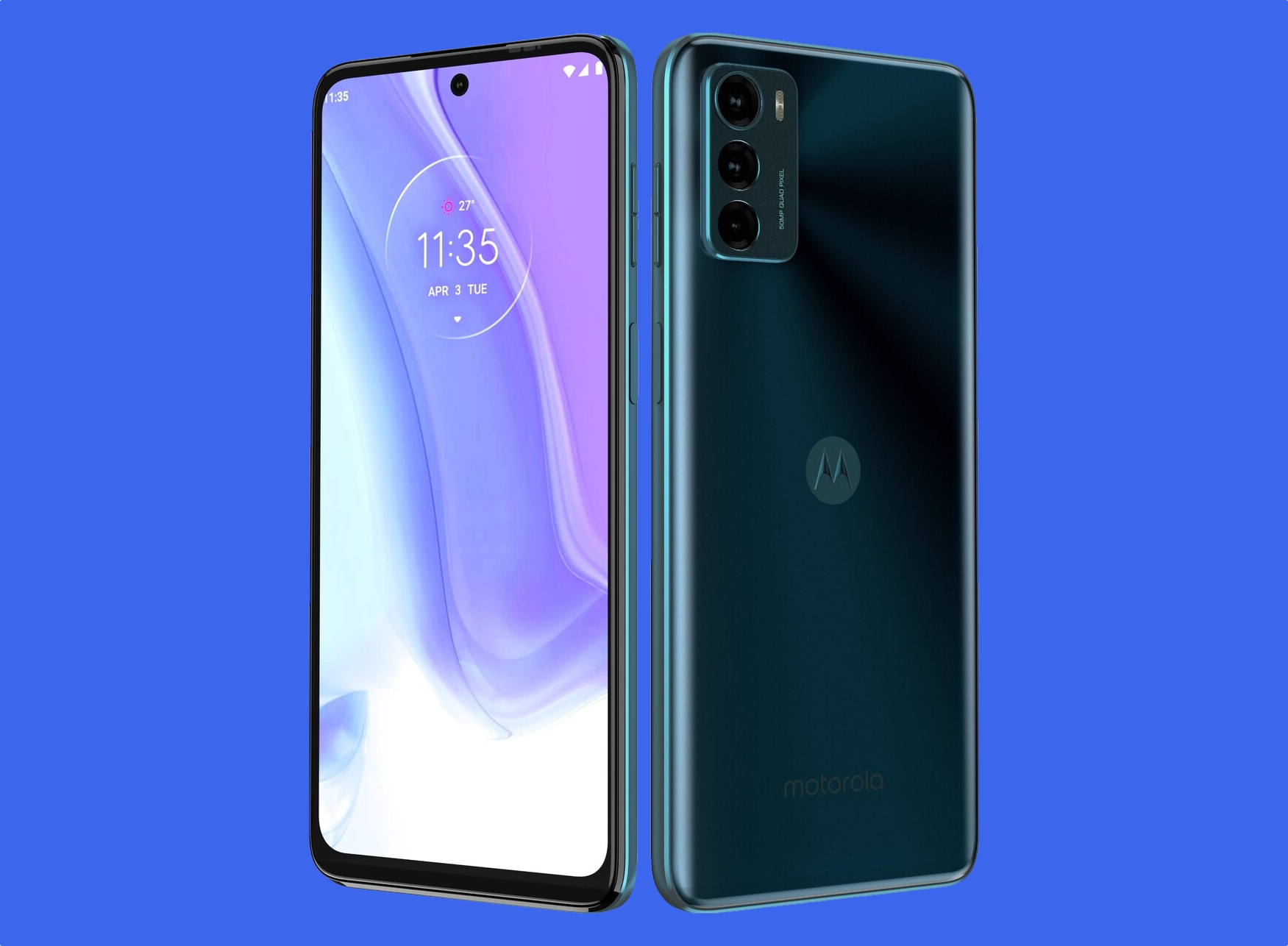 Schermo a 90Hz, chip MediaTek Helio G37, batteria da 5000mAh e prezzo di 200€: trapelano online i dettagli del Moto G22 Schermo a 90Hz, chip MediaTek Helio G37, batteria da 5000mAh e prezzo di 200€: trapelano online i dettagli del Moto G22