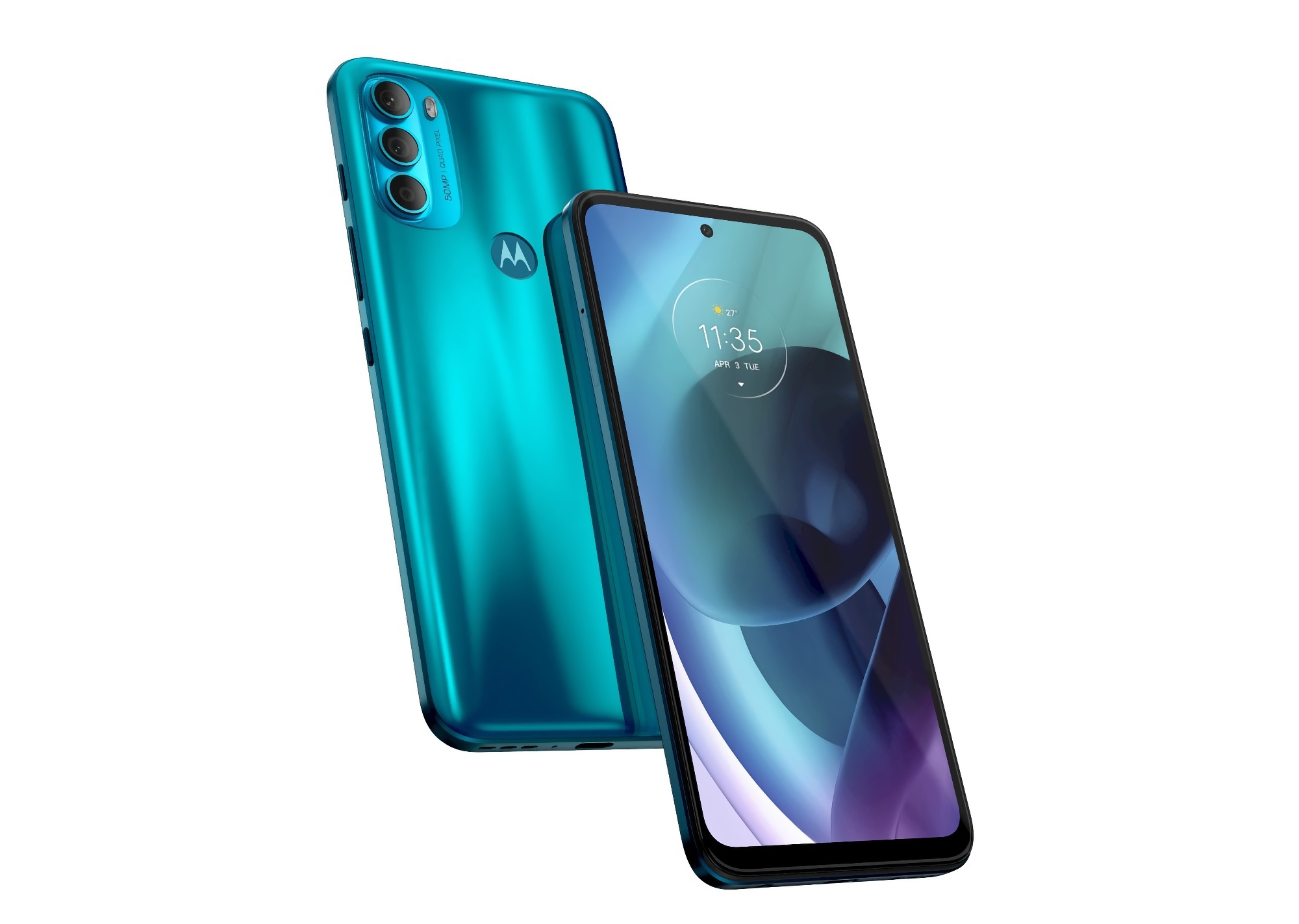 Moto G71: schermo OLED, chip Snapdragon 695, protezione IP52 e fotocamera da 50 MP a 300 euro Moto G71: schermo OLED, chip Snapdragon 695, protezione IP52 e fotocamera da 50 MP a 300 euro