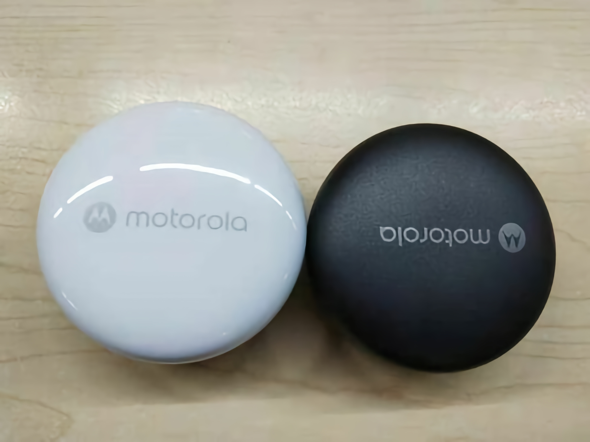 Motorola annuncia le cuffie Moto Buds 270 TWS con supporto ANC Motorola annuncia le cuffie Moto Buds 270 TWS con supporto ANC