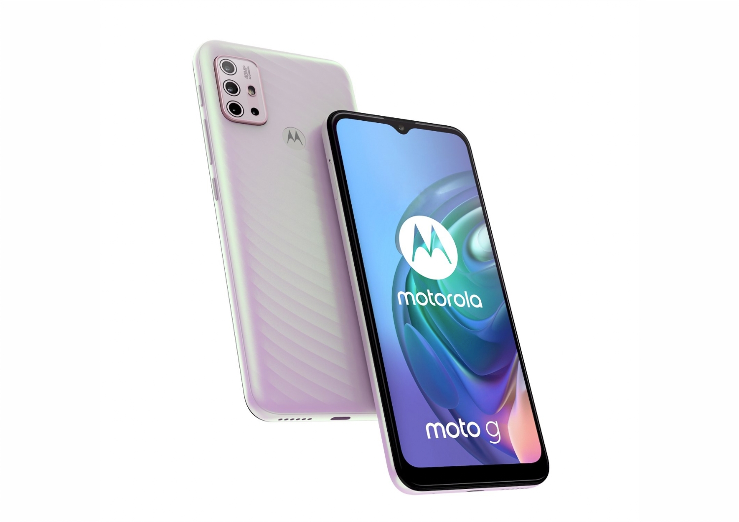 I budget non sono mai troppi: Motorola sta già lavorando su Moto G12 I budget non sono mai troppi: Motorola sta già lavorando su Moto G12