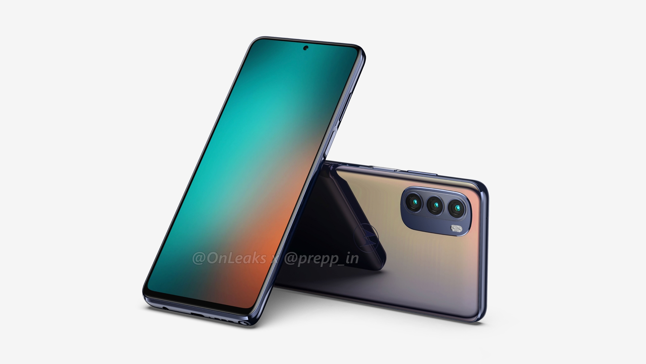 Chip Helio G85, batteria da 5000 mAh e tripla fotocamera da 50 MP: le specifiche di Moto G Stylus trapelate in rete (2022) Chip Helio G85, batteria da 5000 mAh e tripla fotocamera da 50 MP: le specifiche di Moto G Stylus trapelate in rete (2022)