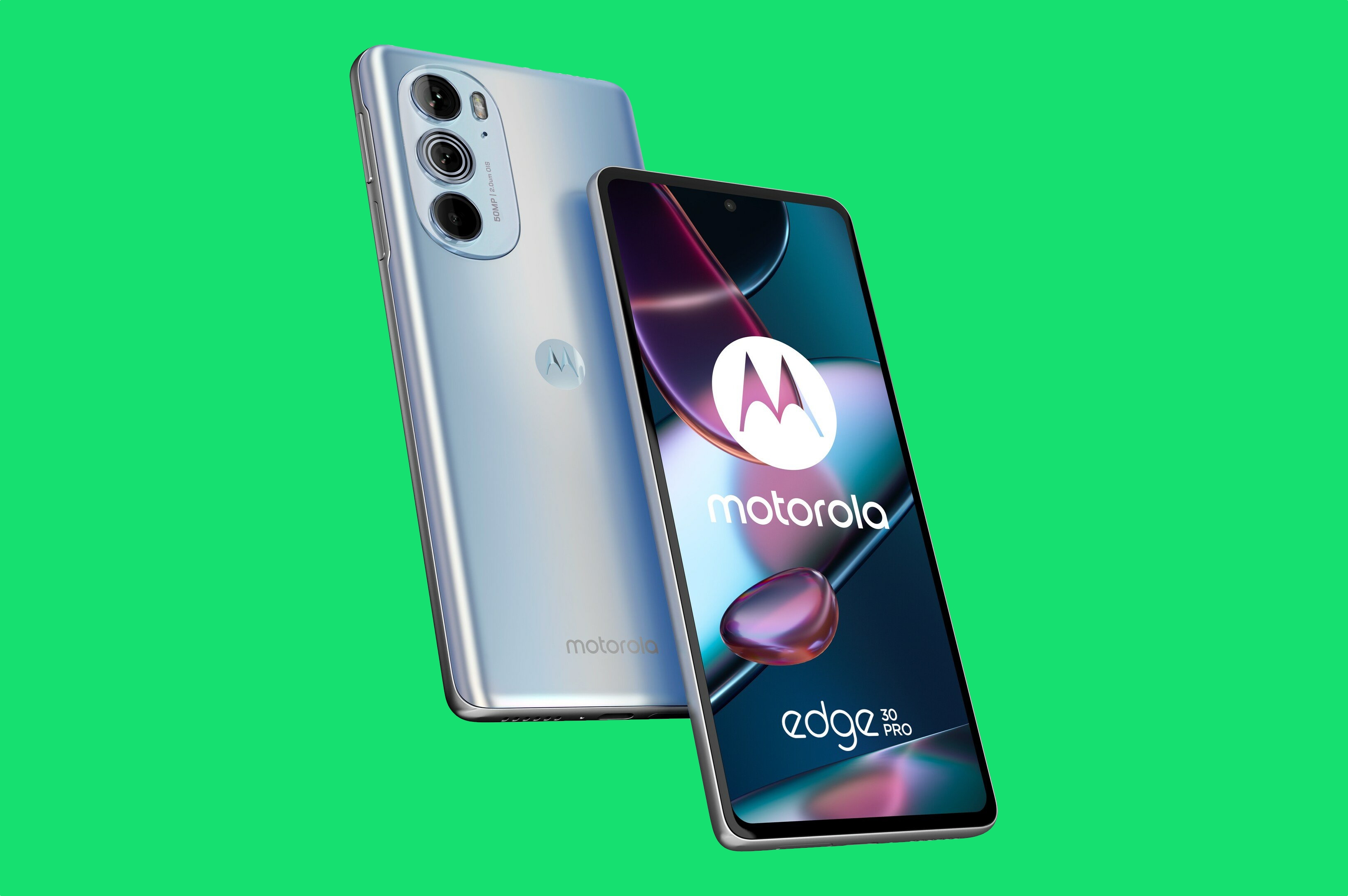 Specifiche, prezzi e qualità delle immagini di Motorola Edge 30 Pro Specifiche, prezzi e qualità delle immagini di Motorola Edge 30 Pro