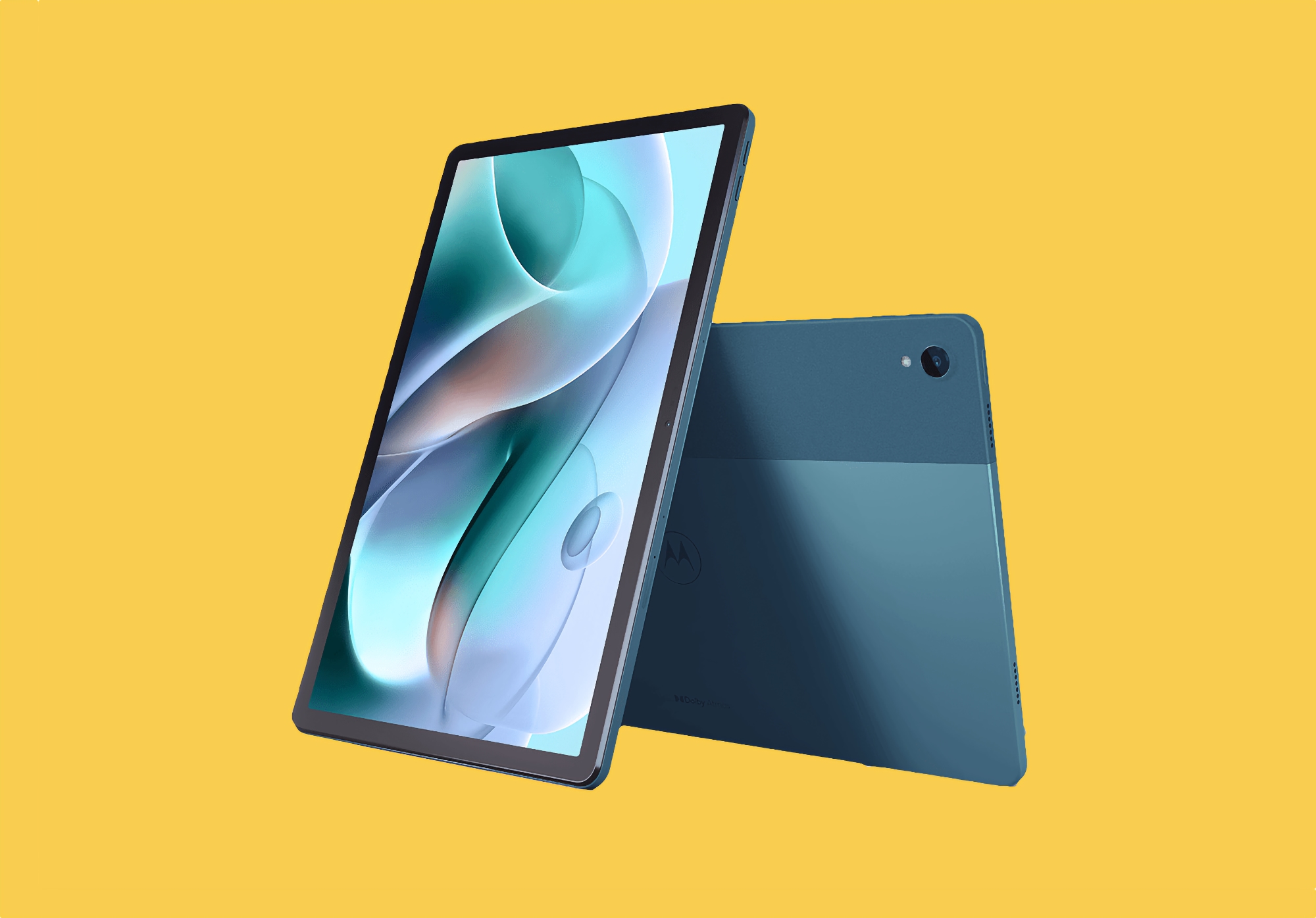 Motorola presenta Moto Tab G70: tablet da 11 pollici con chip MediaTek Helio G90T, quattro altoparlanti, protezione IP52 e batteria da 7700 mAh per $ 430 Motorola presenta Moto Tab G70: tablet da 11 pollici con chip MediaTek Helio G90T, quattro altoparlanti, protezione IP52 e batteria da 7700 mAh per $ 430