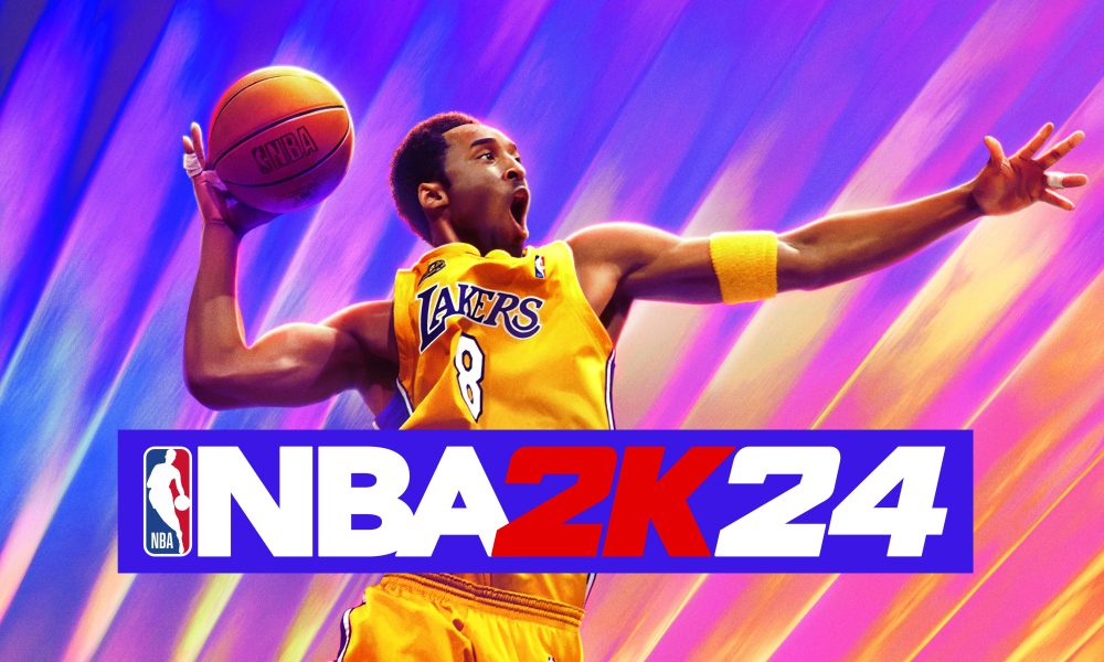 Sono stati resi noti i requisiti di sistema di NBA 2K24: funzionerà anche su un tostapane Sono stati resi noti i requisiti di sistema di NBA 2K24: funzionerà anche su un tostapane