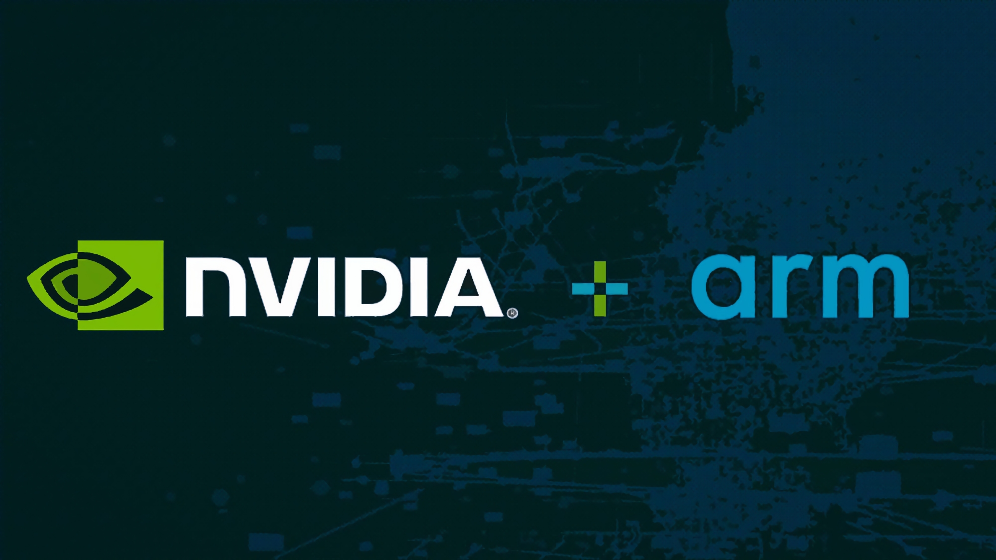 Guard, annulla: NVIDIA non acquista ARM da SoftBank Guard, annulla: NVIDIA non acquista ARM da SoftBank