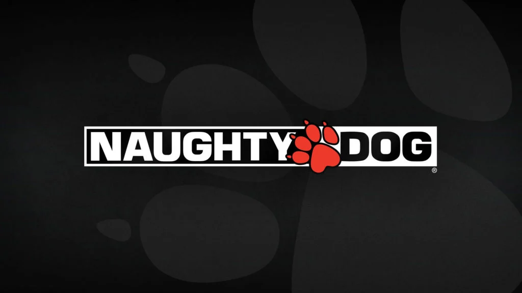 È noto che Naughty Dog, sviluppatore di The Last of Us, ha annullato i contratti con diverse decine di sviluppatori. È noto che Naughty Dog, sviluppatore di The Last of Us, ha annullato i contratti con diverse decine di sviluppatori.