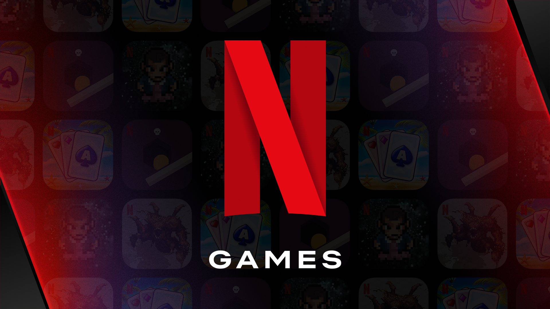 L'app di Netflix è ora disponibile per gli utenti Android di tutto il mondo L'app di Netflix è ora disponibile per gli utenti Android di tutto il mondo