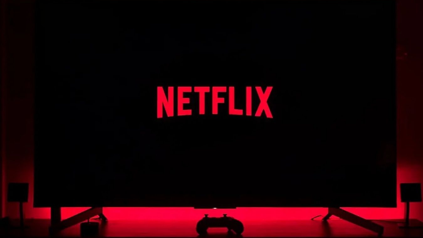 Netflix ha finalmente bloccato l'accesso per gli utenti russi Netflix ha finalmente bloccato l'accesso per gli utenti russi