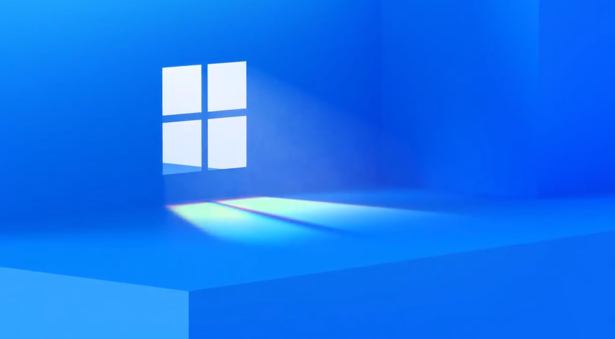 Il prossimo importante aggiornamento di Windows sarà nel 2024, potrebbe essere Windows 12 Il prossimo importante aggiornamento di Windows sarà nel 2024, potrebbe essere Windows 12