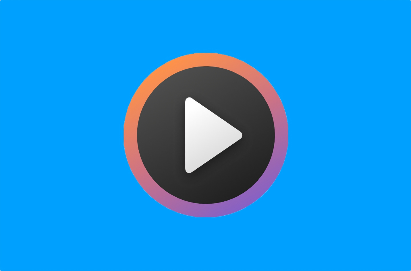 Microsoft sta testando un nuovo Media Player per Windows 11 Microsoft sta testando un nuovo Media Player per Windows 11