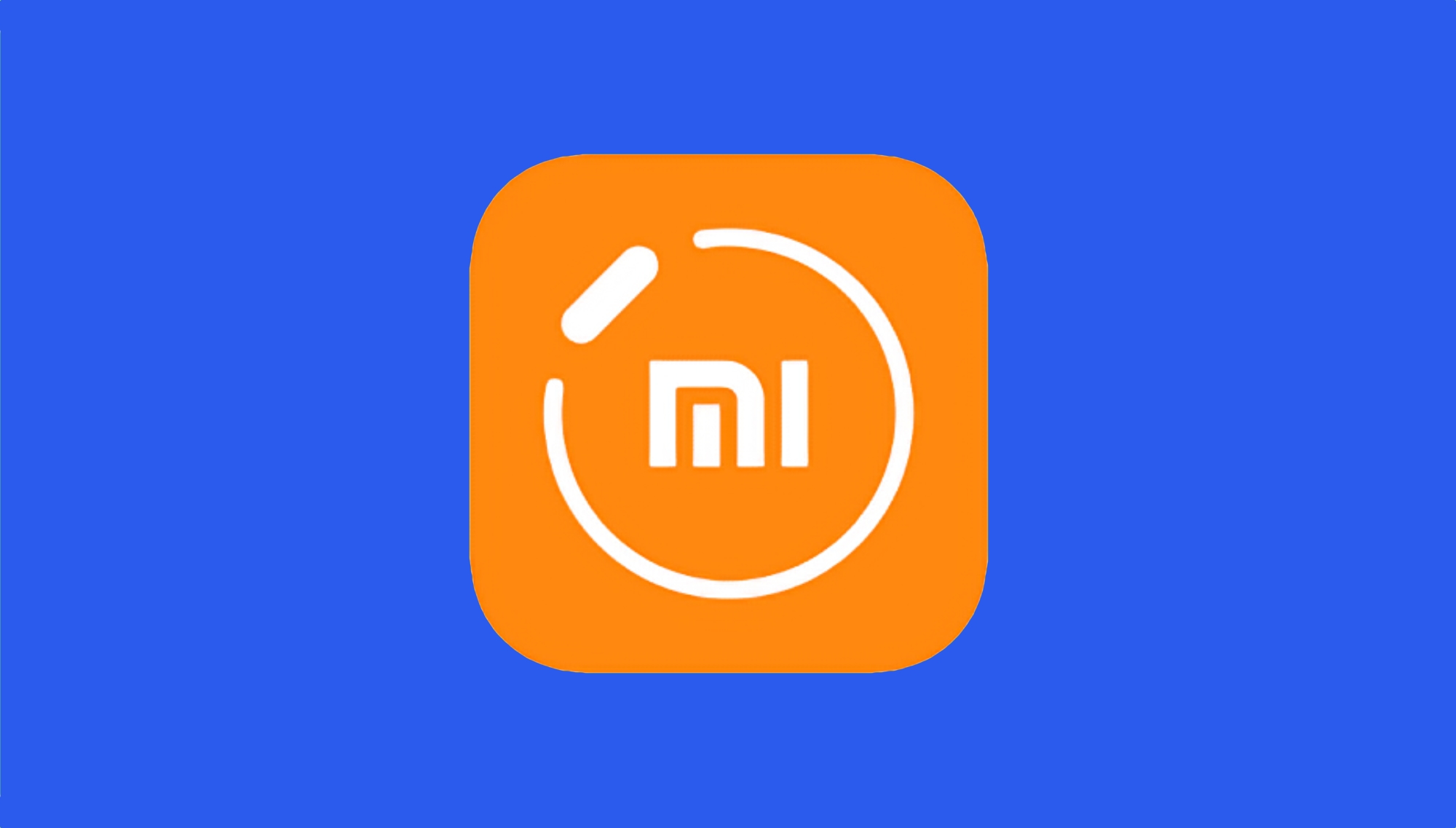 Xiaomi ha rilasciato una nuova versione di Mi Fit, l'applicazione ha ricevuto un design aggiornato Xiaomi ha rilasciato una nuova versione di Mi Fit, l'applicazione ha ricevuto un design aggiornato