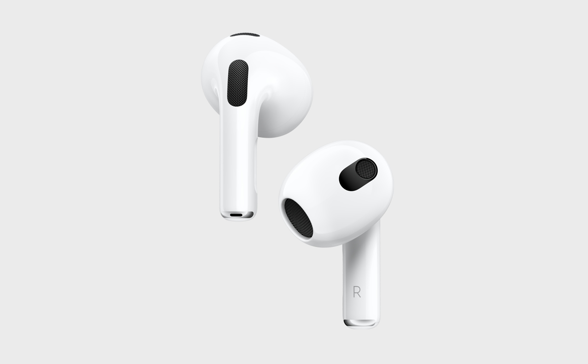 Apple ha in programma di introdurre AirPods economici e una nuova versione di AirPods Max quest'anno Apple ha in programma di introdurre AirPods economici e una nuova versione di AirPods Max quest'anno