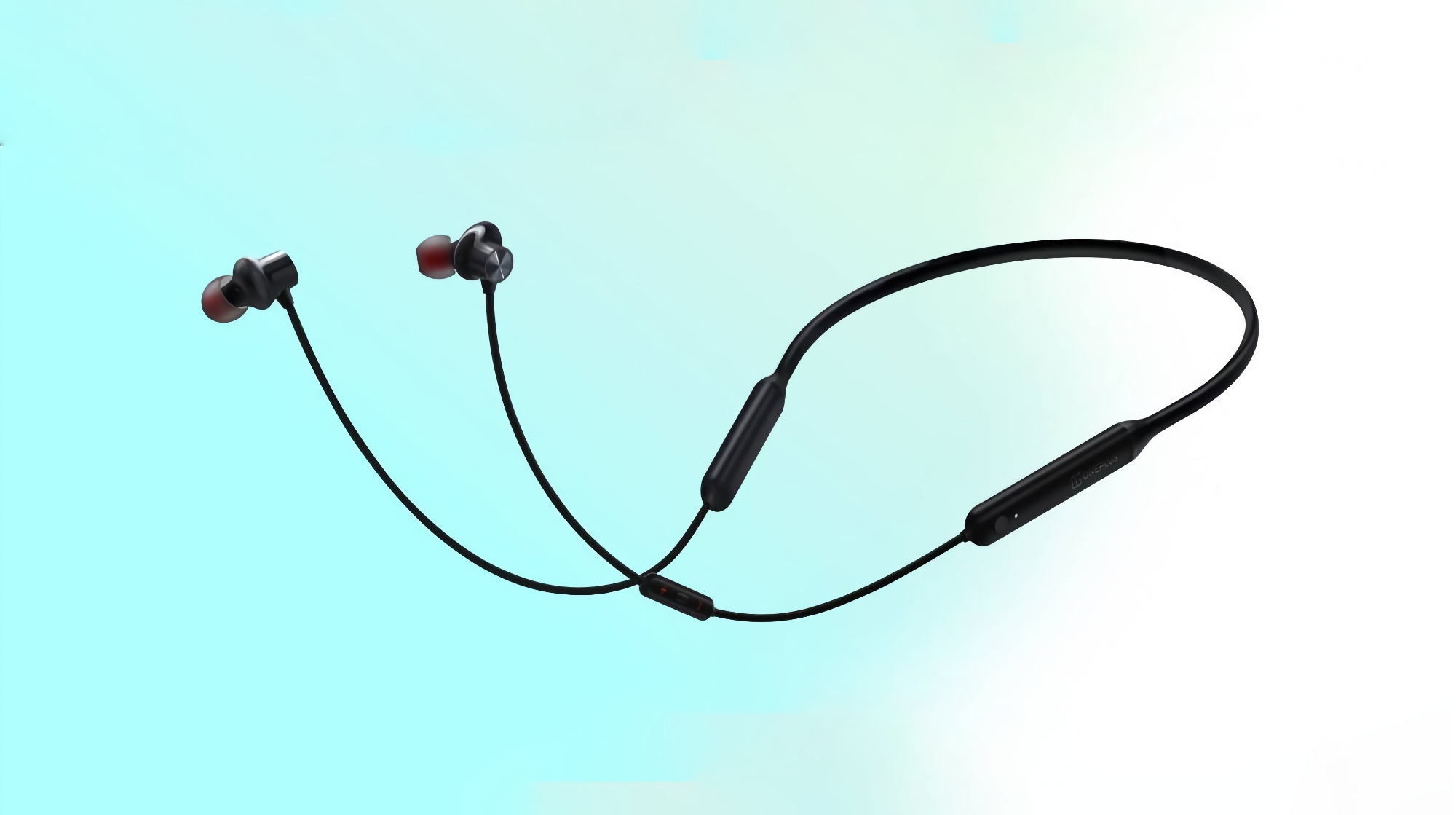 OnePlus sta lavorando su nuove cuffie OnePlus Bullets Wireless Z OnePlus sta lavorando su nuove cuffie OnePlus Bullets Wireless Z