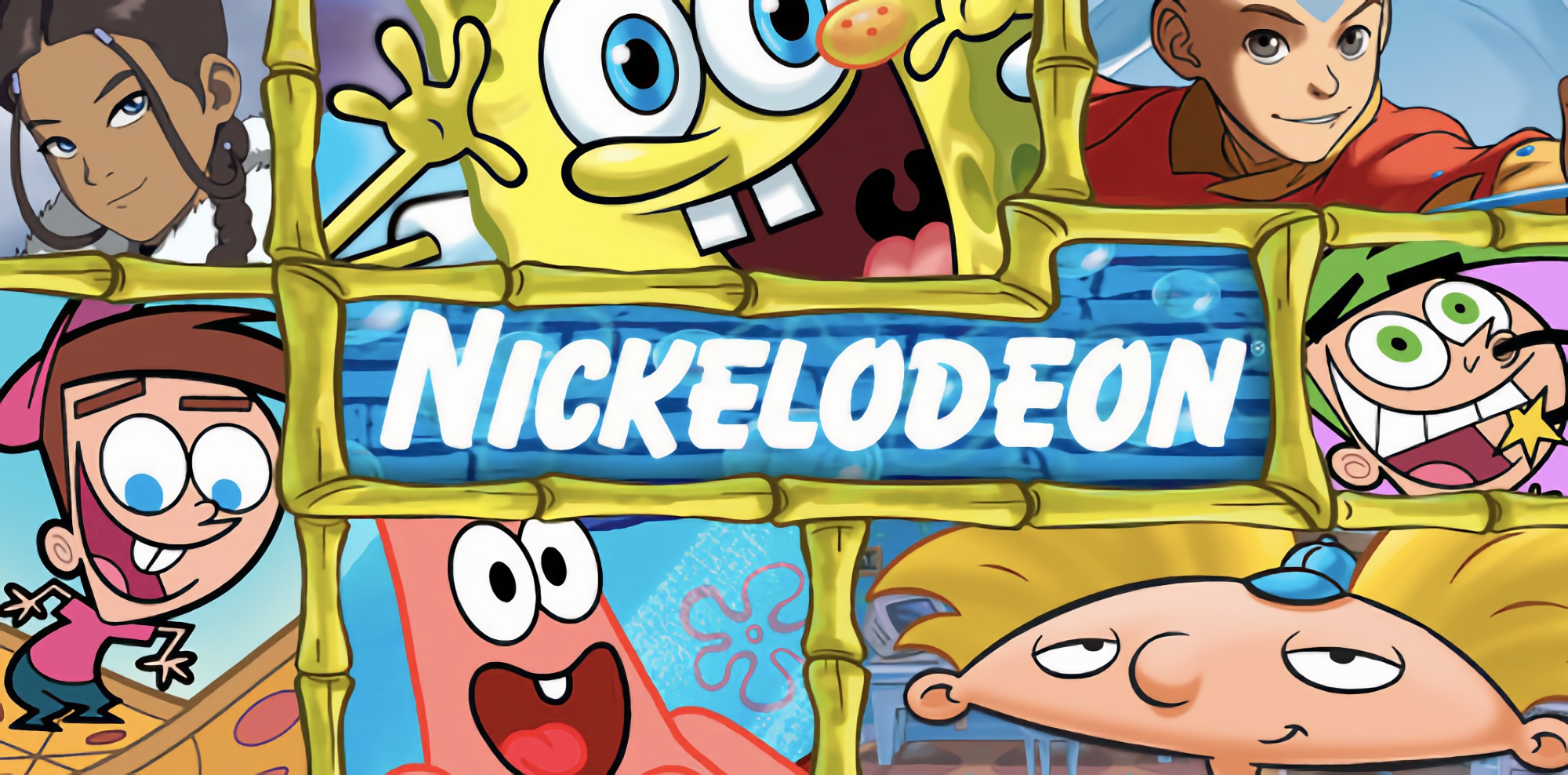 La Paramount interrompe la trasmissione dei canali MTV e Nickelodeon in Russia La Paramount interrompe la trasmissione dei canali MTV e Nickelodeon in Russia