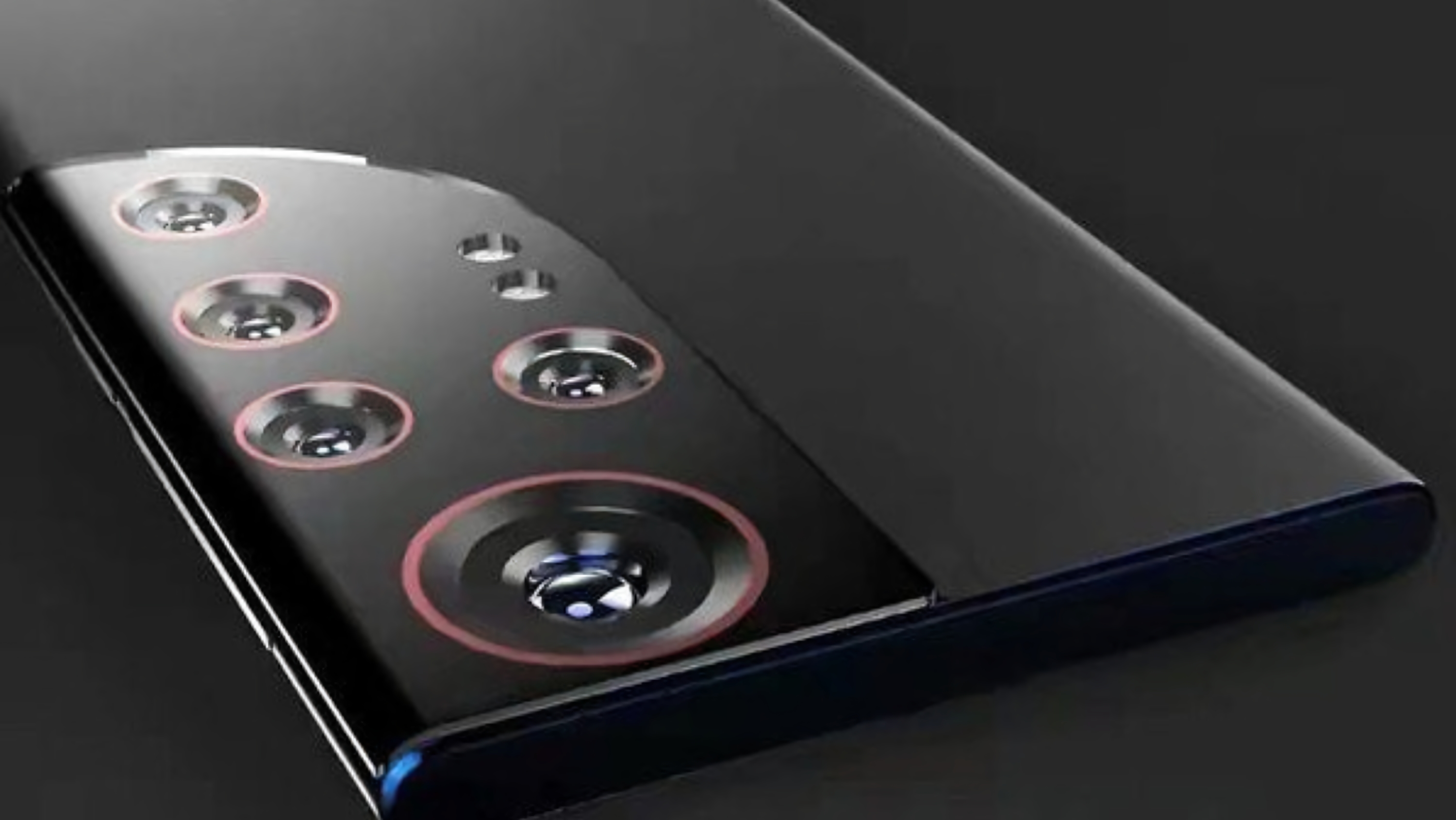 HMD Global farà rivivere lo smartphone Nokia N73: sarà un flagship Android con fotocamera Samsung ISOCELL HP1 da 200 MP HMD Global farà rivivere lo smartphone Nokia N73: sarà un flagship Android con fotocamera Samsung ISOCELL HP1 da 200 MP