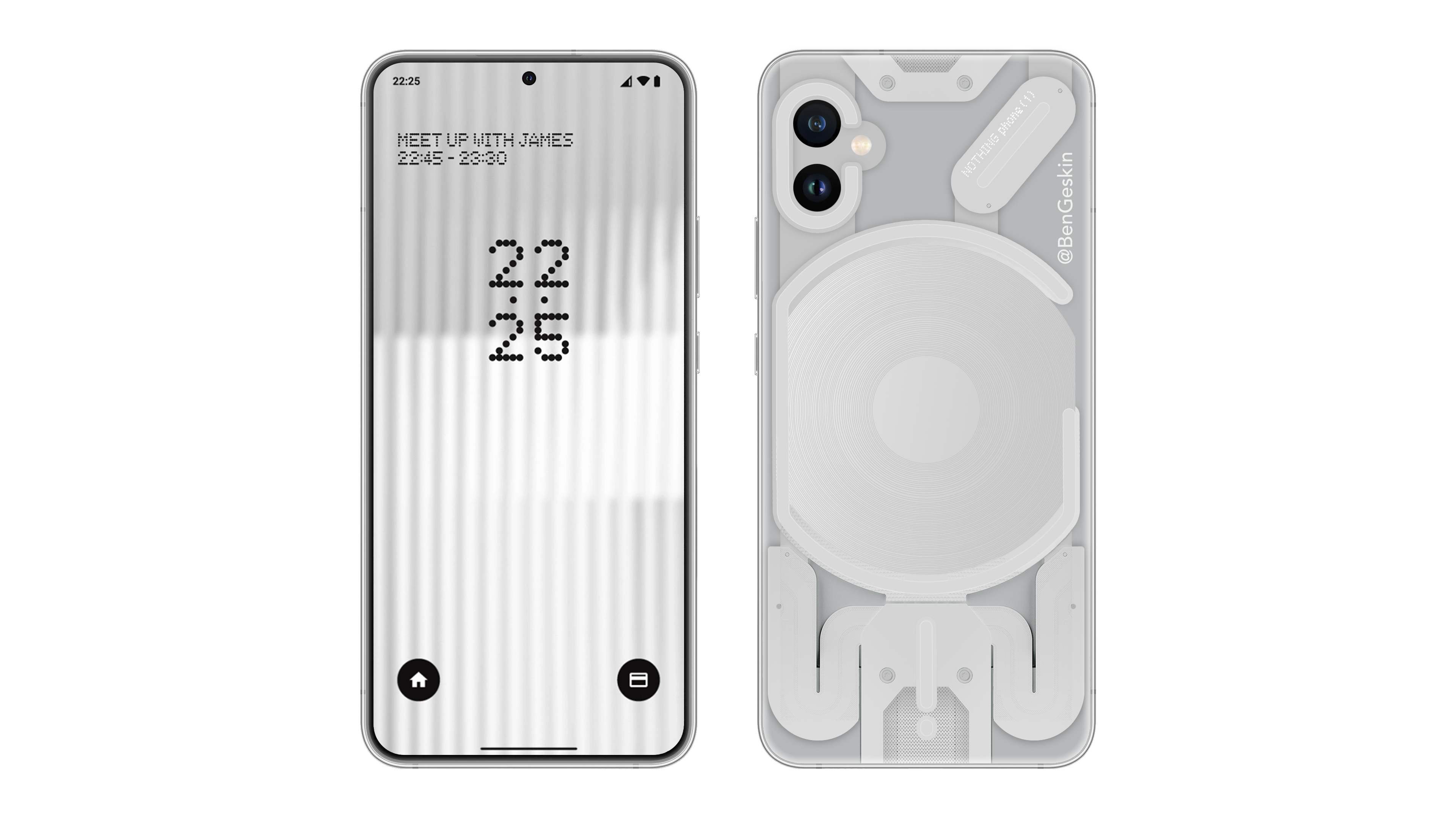 Chip Snapdragon 778G, fotocamera da 50 MP e Android 12 pronti all'uso: niente Le specifiche del telefono trapelano online (1) Chip Snapdragon 778G, fotocamera da 50 MP e Android 12 pronti all'uso: niente Le specifiche del telefono trapelano online (1)