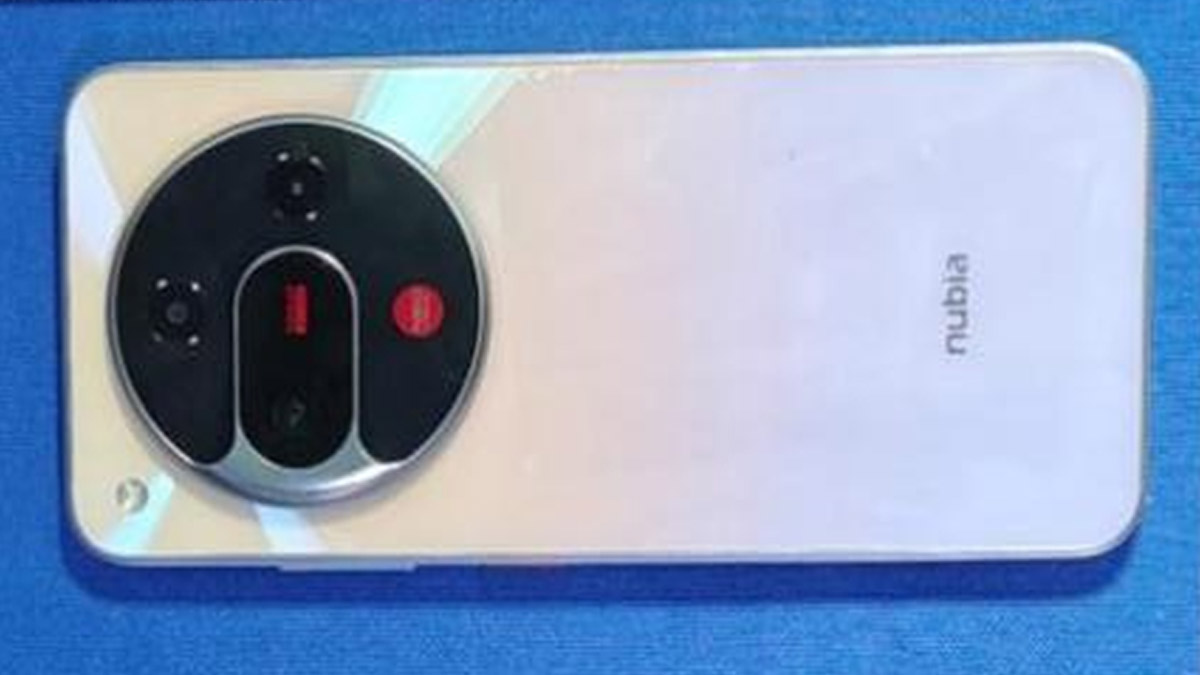 Il Nubia Focus 2 5G vale l'entusiasmo? Un'analisi approfondita di prestazioni e caratteristiche Presentato il Nubia Focus 2 5G: Cosa c'è di nuovo nell'ultimo modello?