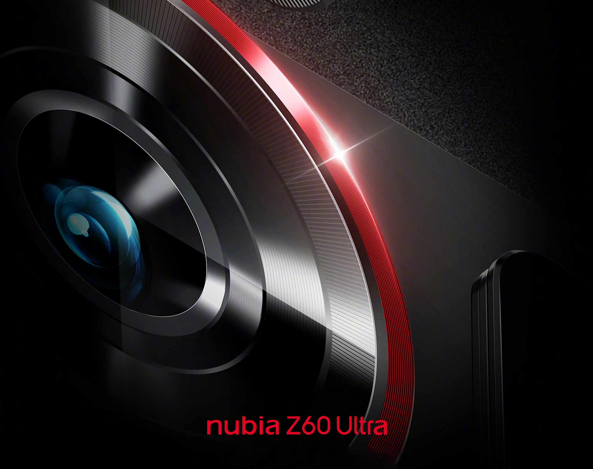 ZTE ha svelato le specifiche della fotocamera dell'ammiraglia Nubia Z60 Ultra ZTE ha svelato le specifiche della fotocamera dell'ammiraglia Nubia Z60 Ultra