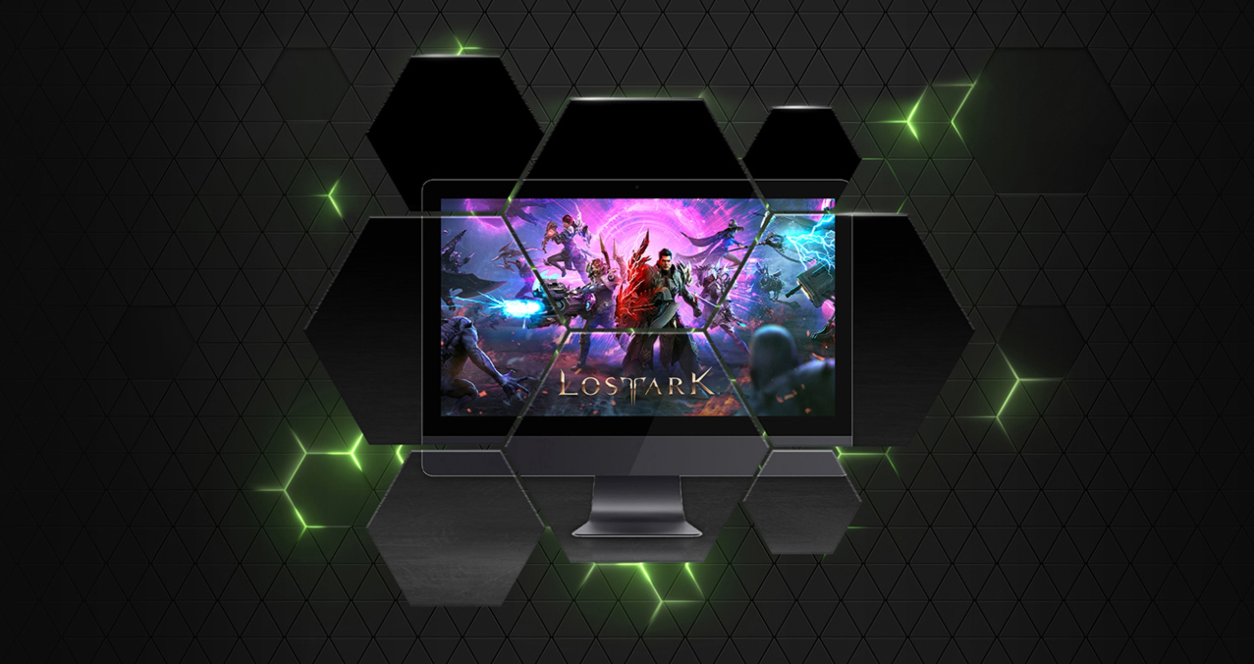 Il servizio di cloud gaming GeForce Now di Nvidia ottiene il supporto per il chip Apple M1 Il servizio di cloud gaming GeForce Now di Nvidia ottiene il supporto per il chip Apple M1