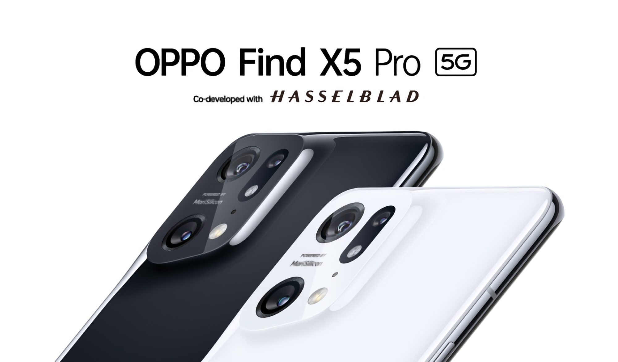 Un insider ha mostrato i render stampa di OPPO Find X5, OPPO Find X5 Pro e OPPO Find X5 Lite Un insider ha mostrato i render stampa di OPPO Find X5, OPPO Find X5 Pro e OPPO Find X5 Lite