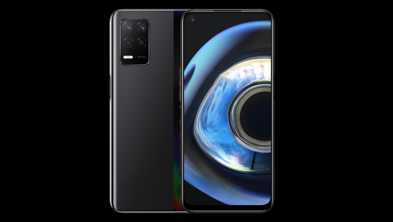 OPPO K9x con schermo a 120Hz, chip MediaTek Dimensity 900 e cartellino del prezzo di $ 234 è pronto per l'annuncio OPPO K9x con schermo a 120Hz, chip MediaTek Dimensity 900 e cartellino del prezzo di $ 234 è pronto per l'annuncio
