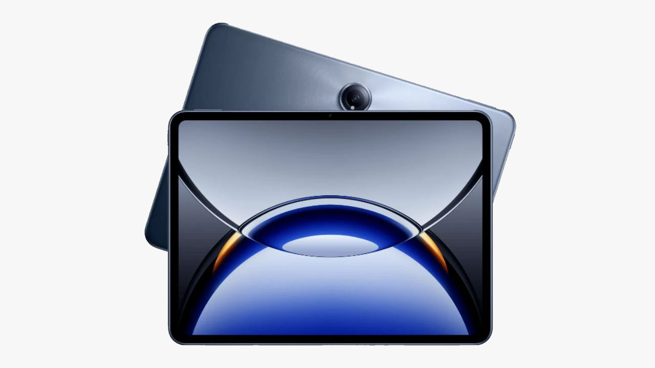 Esploriamo le caratteristiche e la tecnologia del nuovo Oppo Pad 3 Oppo presenta il Pad 3: uno sguardo al futuro dei tablet