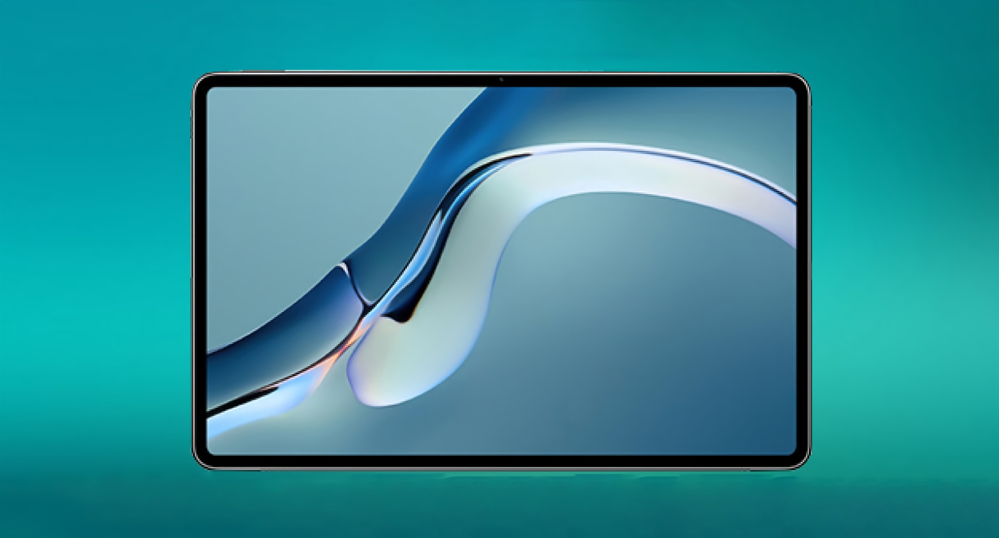 Schermo da 11 pollici a 120Hz, chip Snapdragon 870 e prezzo intorno ai 315 dollari: un insider ha rivelato i dettagli sul primo tablet OPPO Schermo da 11 pollici a 120Hz, chip Snapdragon 870 e prezzo intorno ai 315 dollari: un insider ha rivelato i dettagli sul primo tablet OPPO