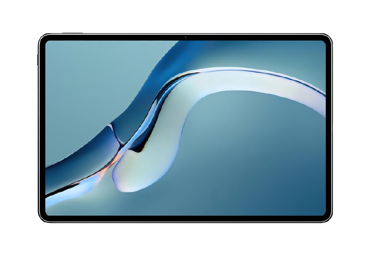 Concorrente di Xiaomi Pad 5 e Honor Tab V7 Pro: l'insider rivela le caratteristiche principali del primo tablet di OPPO