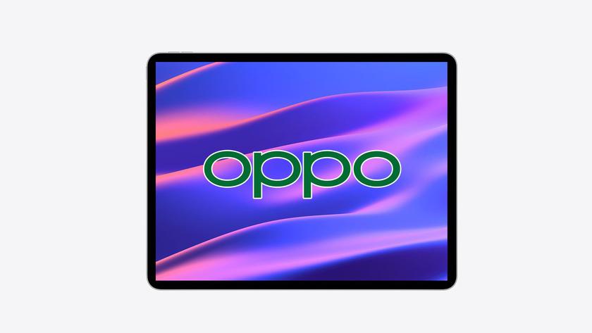 Un insider ha detto quando OPPO ha intenzione di svelare il suo primo tablet Un insider ha detto quando OPPO ha intenzione di svelare il suo primo tablet
